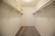 Photo - 601 Westholme Ave Apartments Unit 201