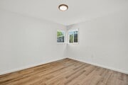 Photo - 1023 W Congress St