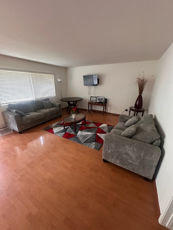 Photo - 25925 Narbonne Ave Unit 3