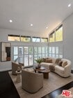 Photo - 2880 Woodwardia Dr