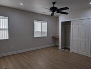 Photo - 1417-1419 Milton Ave. Unit 1419
