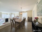 Photo - Large Four Bedroom Home for Rent in Moorpark!