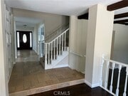 Photo - 1716 Orangewood Ave