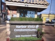 Photo - 1641 Pentecost Way Unit Pentecost Way