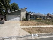 Photo - 946 W Woodcrest St House