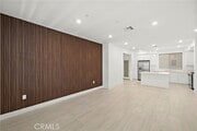 Photo - 1884 Union St Condo Unit 40