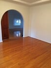 Photo - 156 Apartment Unit 156 1/2