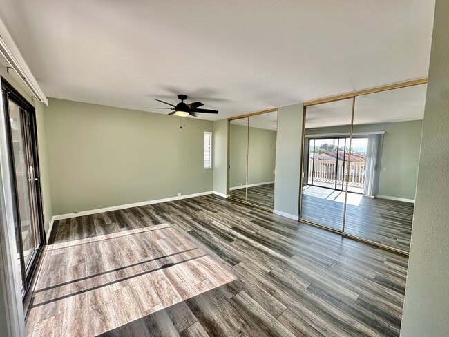 Photo - Welcome to your private retreat!