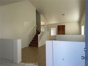 Photo - 13533 Princeton Dr