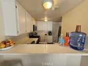 Photo - 16461 Joy St