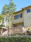 Photo - 317 W Summerfield Cir