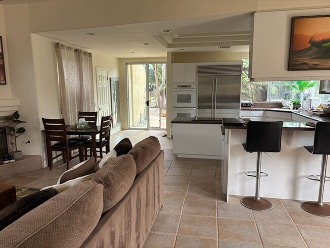 Photo - Minutes to Moonlight Beach | Stunning 5 Bedroom Encinitas Home
