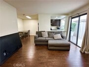 Photo - 13532 Francisquito Ave