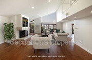 Photo - 1415 Redsail Cir House