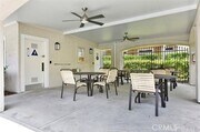 Photo - 25102 Camino Del Mar Unit I