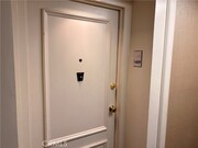 Photo - 10501 Wilshire Blvd Unit 1409