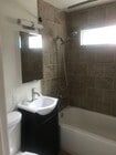 Photo - 841 Pine Knot Ave Apartment Unit 841 Pine Knot A