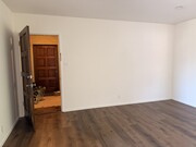 Photo - 219 E Chestnut St Unit D