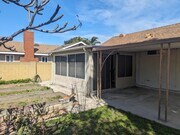 Photo - 18613 Jeffrey Ave