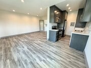 Photo - 12737 Matteson Ave Apartment Unit 5