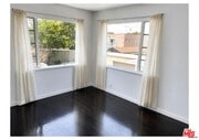 Photo - 1219 Burnside Ave
