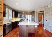 Photo - Three Story Townhome Overlooking Singing H...