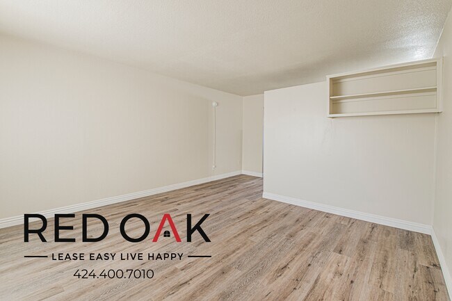 Photo - 4900 Clair Del Ave Unit 23