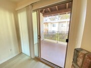 Photo - *Special* 1 Bedroom, 1 Bath Condo in Pacific Pines Community Unit 206