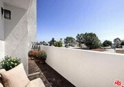 Photo - 1621 Barry Ave Unit PH3