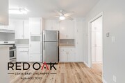 Photo - 320 S Sherbourne Dr Condo Unit 7