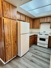 Photo - RENT SPECIAL!! $400 OFF SECOND MONTH RENT - Spacious 3 Bedroom 2 Bath Condo in Hawaiian Gardens