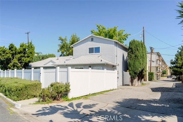 Photo - 15245 Valleyheart Dr