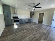 Photo - 2155 Summit Ave