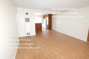 Photo - 3250 Buena Vista Ave