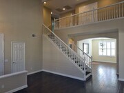 Photo - Beautiful home near La Mariposa Elementary School in Camarillo