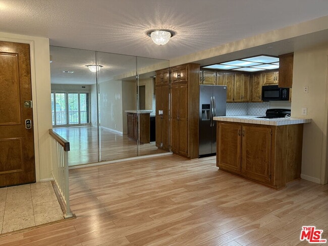 Photo - 8515 Falmouth Ave Condo Unit 311