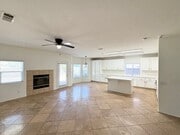 Photo - Spacious 6 bedroom home in West Palmdale