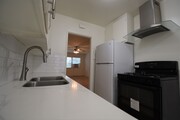 Photo - 6308 Vineland Ave Unit 03