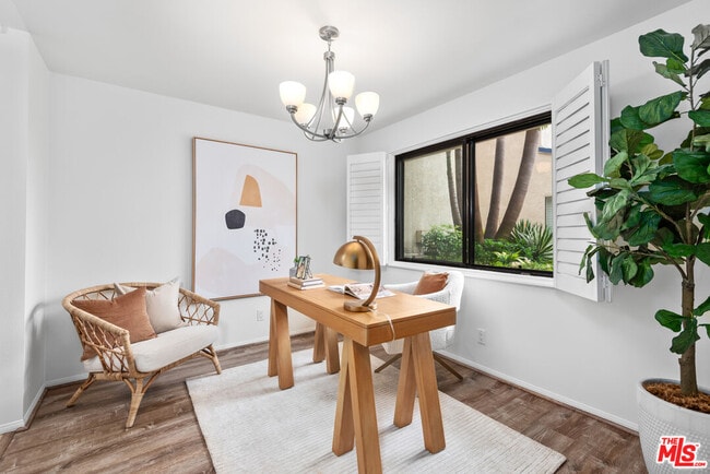 Photo - 7301 Vista Del Mar Unit A110