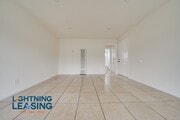 Photo - 8140 Langdon Ave Condo Unit 27D