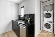 Photo - 209 Lucas Ave Apartment
