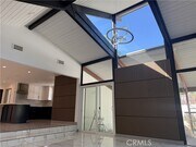 Photo - 6910 Laramie Ave