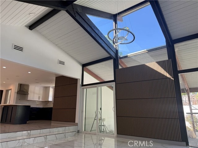 Photo - 6910 Laramie Ave