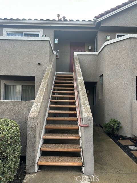 Photo - 200 E Alessandro Blvd Condo Unit 60