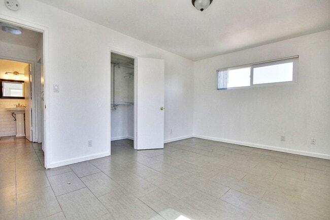 Photo - 6671 Sabado Tarde Rd Unit A