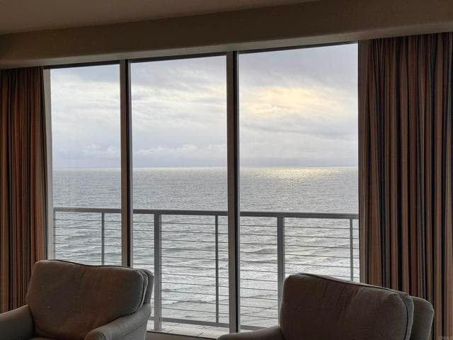 Photo - 1720 Avenida Del Mundo Condo Unit 1402