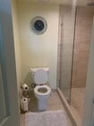 Photo - 900 S Dwight Ave Townhome