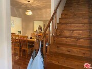 Photo - 1612 11th Pl