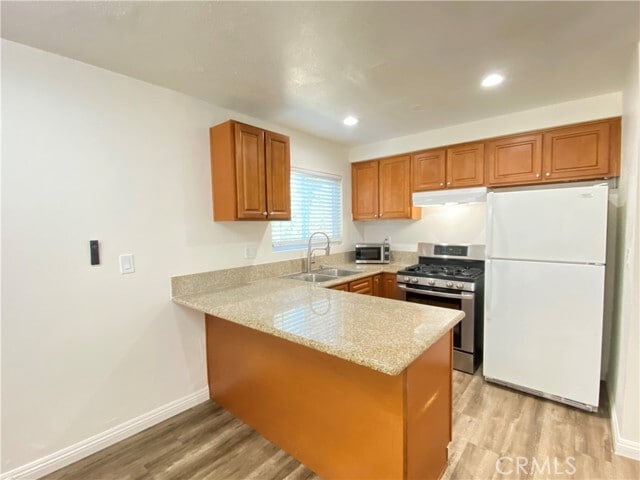 Photo - 414 E Rte 66 Unit 1