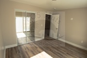 Photo - 1117 Clubhouse Dr